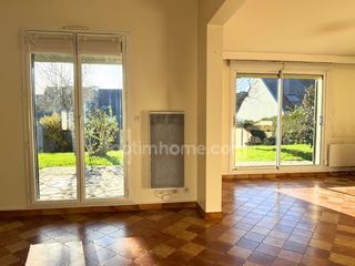  Maison � vendre 8 pi�ces 136 m�