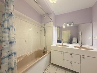  Appartement � vendre 3 pi�ces 68 m�