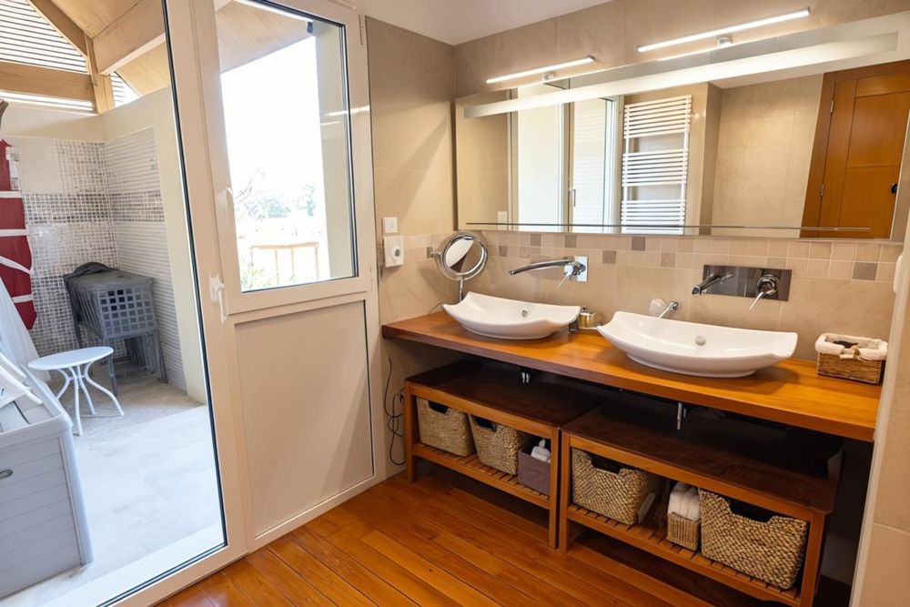 � vendre  Propri�t�/ch�teau Autouillet (78770)