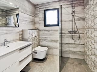  Appartement � vendre 3 pi�ces 59 m�