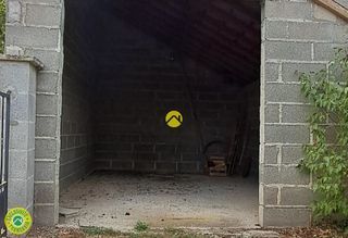  Maison � vendre 7 pi�ces 101 m�