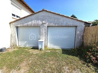  Maison � vendre 7 pi�ces 120 m�