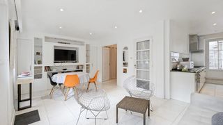  Appartement � vendre 3 pi�ces 68 m�