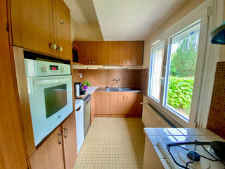  Maison � vendre 6 pi�ces 185 m�