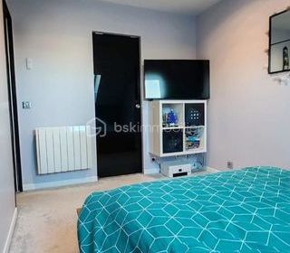  Maison � vendre 6 pi�ces 114 m�