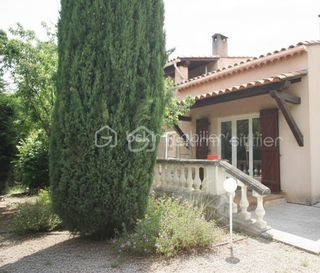  Villa � vendre 5 pi�ces 128 m�
