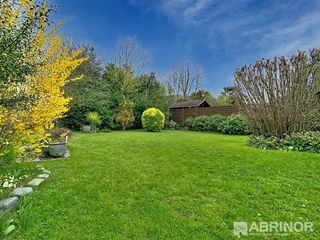  Maison � vendre 5 pi�ces 144 m�