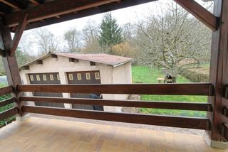  Maison � vendre 5 pi�ces 112 m�