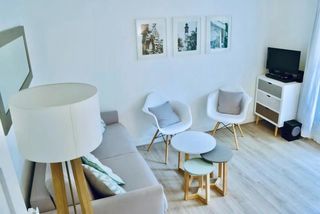  Appartement � vendre 3 pi�ces 30 m�