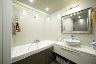  Appartement � vendre 3 pi�ces 65 m�