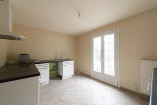  Maison � vendre 5 pi�ces 90 m�