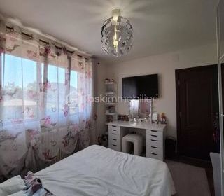  Maison � vendre 7 pi�ces 244 m�