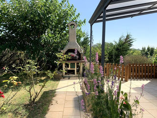  Maison � vendre 5 pi�ces 142 m�