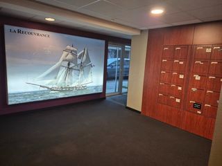  Appartement � vendre 3 pi�ces 60 m�