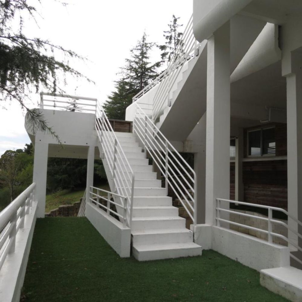 � vendre  Villa Fontenay-le-Comte (85200)