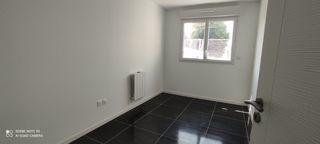  Appartement � louer 3 pi�ces 69 m�