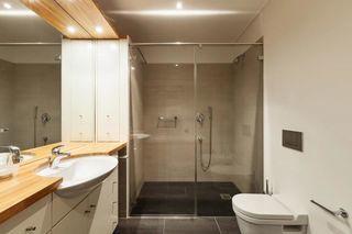  Appartement � vendre 4 pi�ces 85 m�