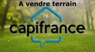 Terrain � vendre 414 m�
