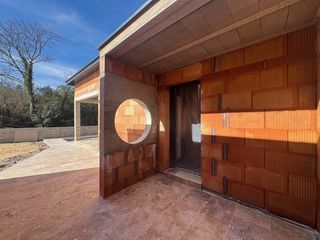  Maison 5 pi�ces 120 m� Rousson