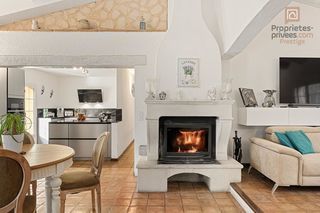  Maison � vendre 8 pi�ces 246 m�