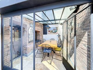  Maison � vendre 5 pi�ces 128 m�