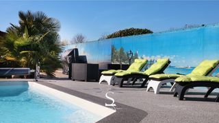  Maison � vendre 7 pi�ces 180 m�