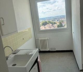  Appartement � vendre 1 pi�ce 32 m�