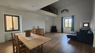  Maison � vendre 4 pi�ces 109 m�