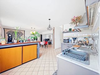  Appartement � vendre 2 pi�ces 69 m�