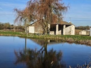  Maison � vendre 6 pi�ces 169 m�