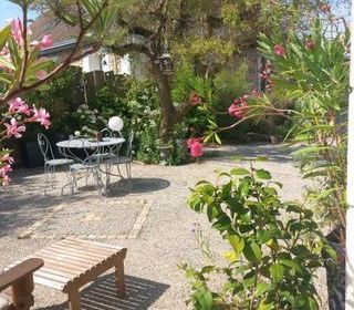  Maison � vendre 5 pi�ces 116 m�