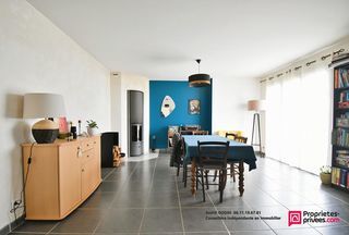  Maison � vendre 6 pi�ces 110 m�