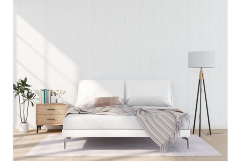  Appartement � vendre 3 pi�ces 75 m�