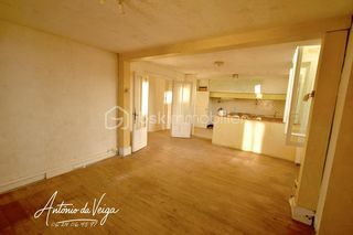  Maison � vendre 7 pi�ces 300 m�