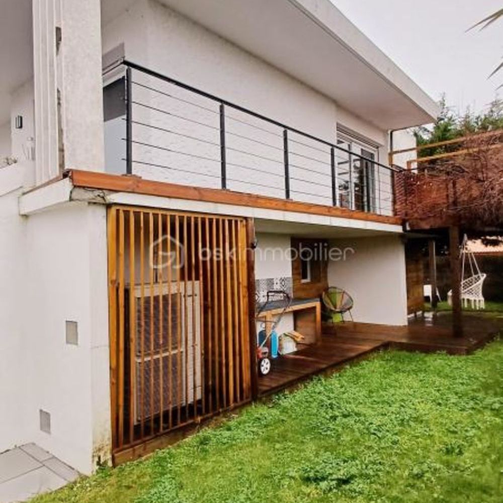 � vendre  Maison Les Sables-d'Olonne (85100)