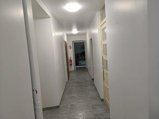  Maison � vendre 15 + pi�ces 950 m�