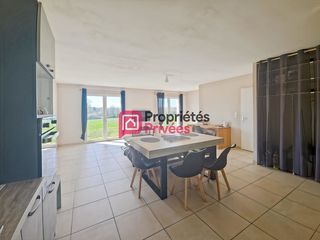  Maison � vendre 5 pi�ces 84 m�