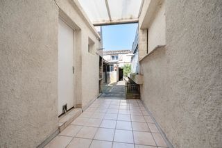  Maison � vendre 4 pi�ces 61 m�