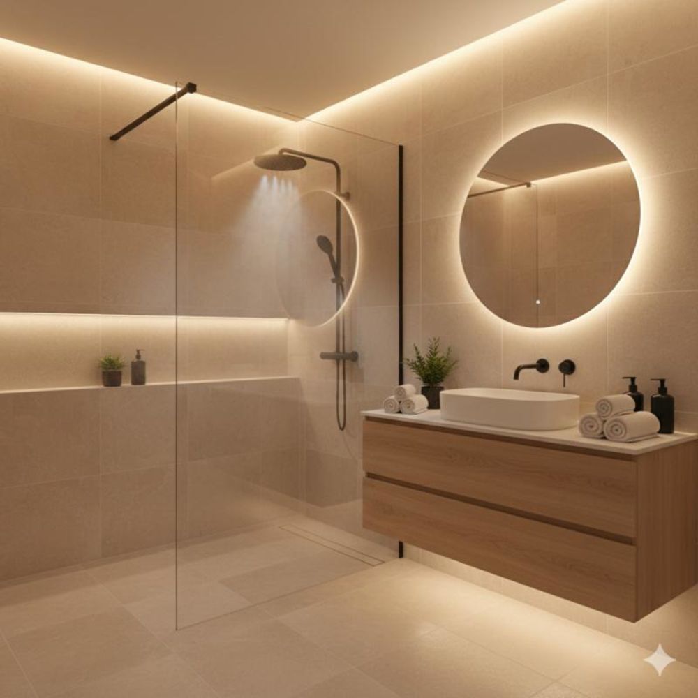 � vendre  Appartement Rueil-Malmaison (92500)