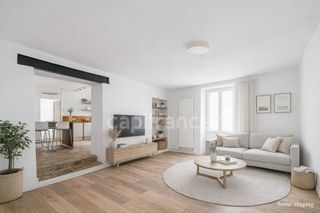  Maison � vendre 5 pi�ces 188 m�