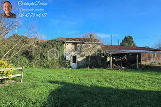  Maison � vendre 1 pi�ce 110 m�