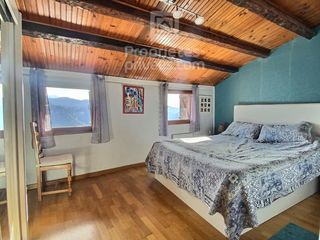  Maison � vendre 2 pi�ces 44 m�