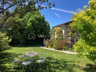  Propri�t�/ch�teau � vendre 5 pi�ces 175 m�