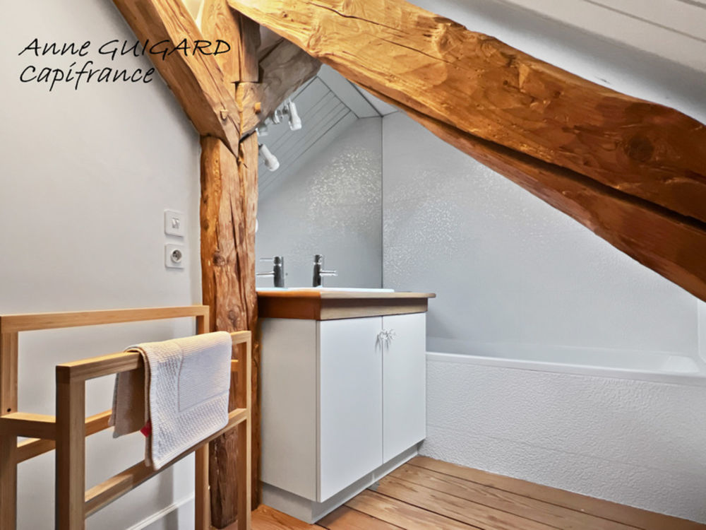 � vendre  Appartement Annecy (74000)