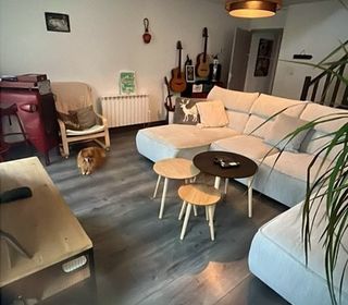  Immeuble � vendre 12 pi�ces 486 m�