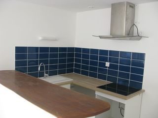  Maison � louer 2 pi�ces 40 m�