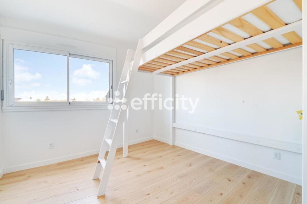 � vendre  Appartement Rueil-Malmaison (92500)