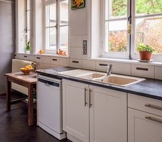  Maison � vendre 10 pi�ces 295 m�