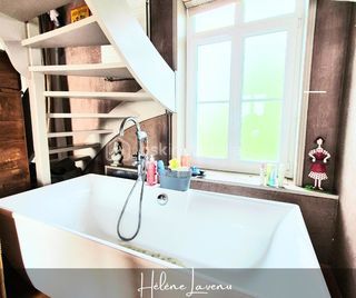  Propri�t�/ch�teau � vendre 12 pi�ces 271 m�