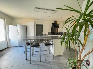  Maison � vendre 6 pi�ces 154 m�